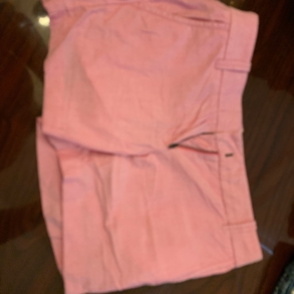 j crew shorts - Picture 1 of 2